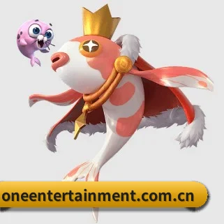 壹号娱乐 APP